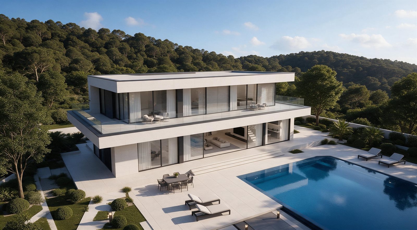 images/uploads/20260913_161759_d9d095.jpg